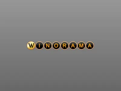 winorama recensione 1280x720 1 37