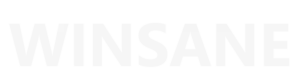 Logo Winsane