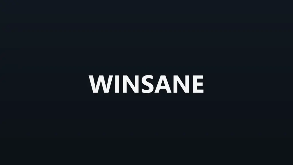 winsane recensione 1280x720 1 1