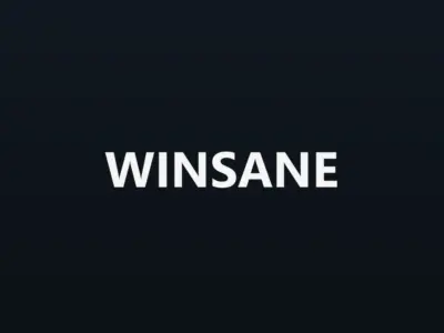 winsane recensione 1280x720 1 41