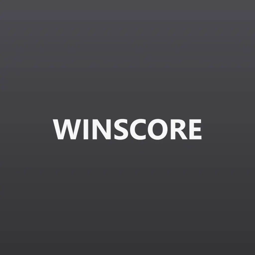 Logo WinsCore