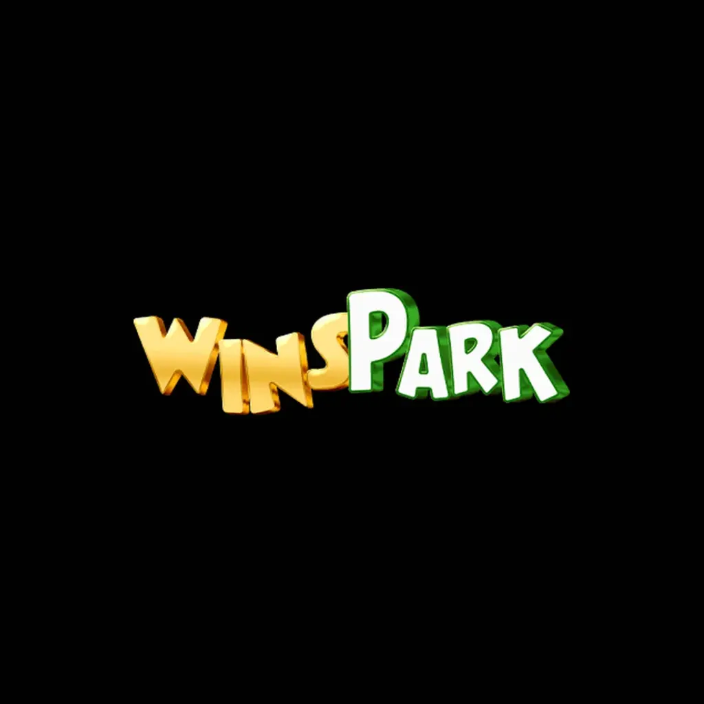 Logo WinsPark