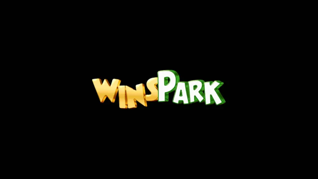 winspark recensione 1280x720 1 1