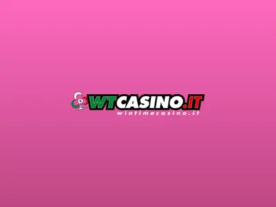 wintimecasino recensione 1280x720 1 57
