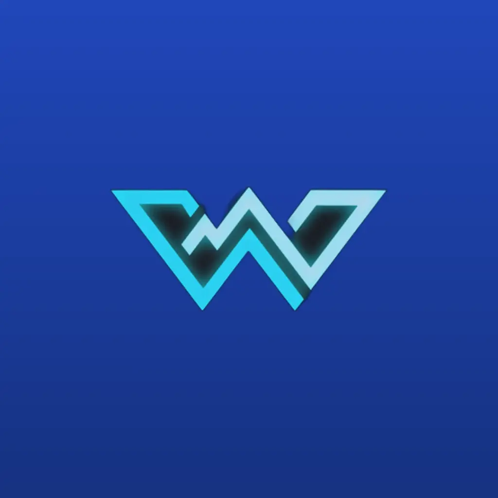 Logo WinTopia