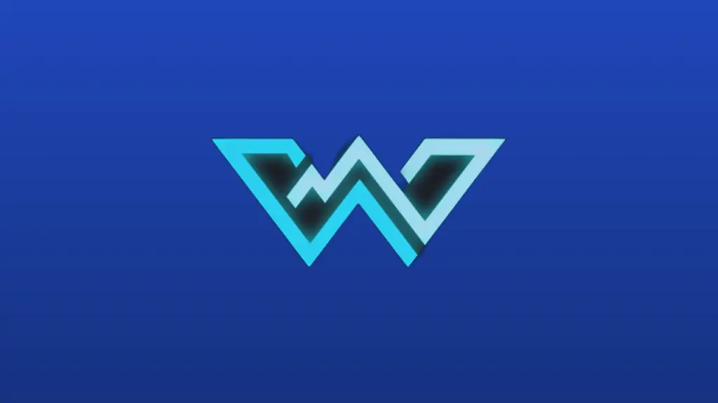 wintopia recensione 1280x720 1 1