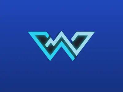 wintopia recensione 1280x720 1 61