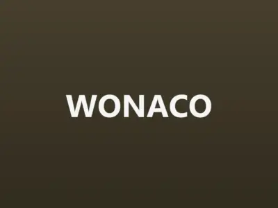 wonaco recensione 1280x720 1 69