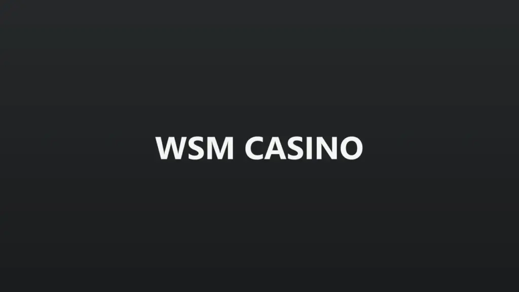 wsm casino recensione 1280x720 1 1