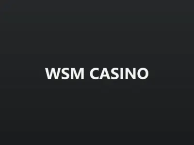 wsm casino recensione 1280x720 1 9