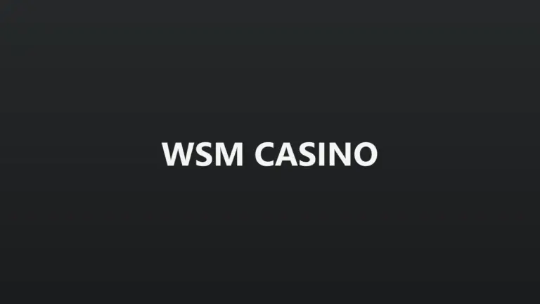 wsm casino recensione 1280x720 1 9