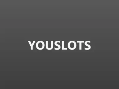 youslots recensione 1280x720 1 13
