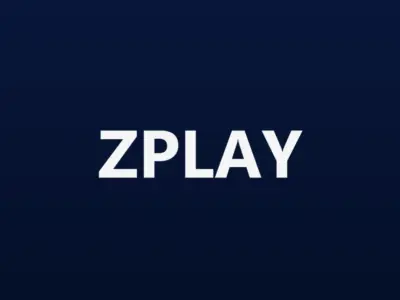 zplay recensione 1280x720 1 29