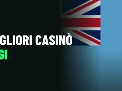 Migliori Casino Figi 2026