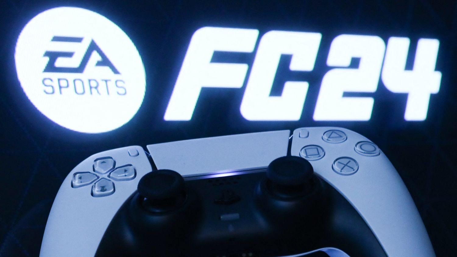 Tre cose da sapere su "EA Sports FC 24"
