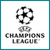 Vorhersagen Champions League