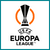 Pronósticos Europa League