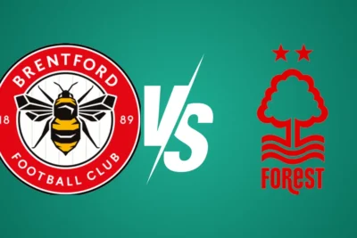 Brentford vs Nottingham Forest: Pronóstico Crucial