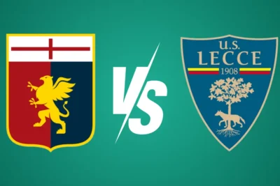 Genoa vs Lecce: Preview and Prediction