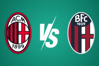 Milan vs. Bologna: Pronostico Live