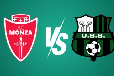 Previsão: Monza vs Sassuolo - Análise e Projeções