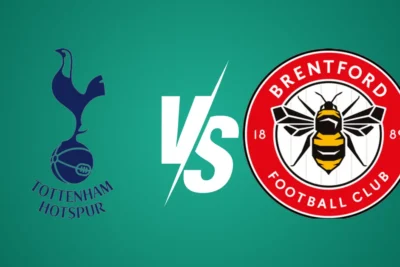 Tottenham vs Brentford: Previsão e Análise