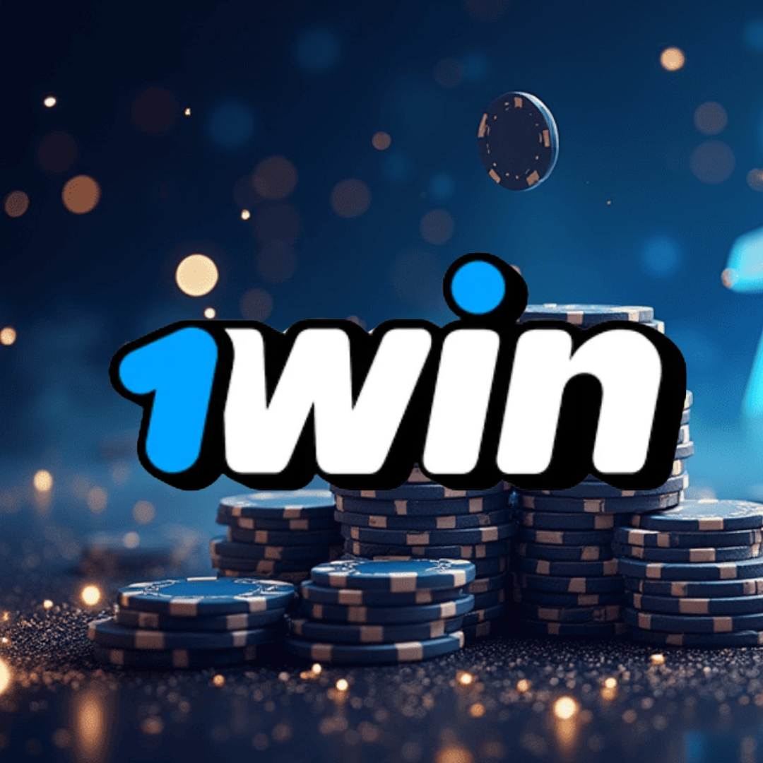 1win 1
