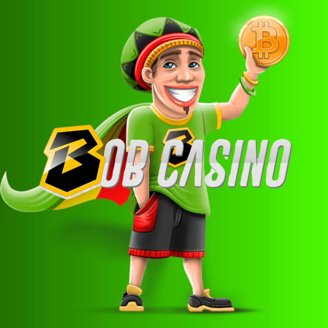 Bobcasino