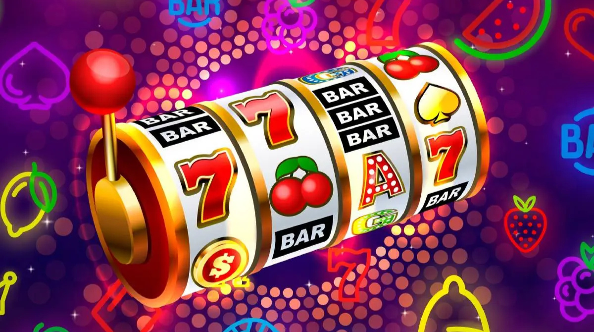 Un catalogo giochi vastissimo