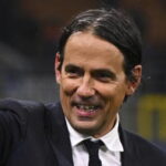 Serie A: il dramma in 6 minuti che ha sorpreso tutti!