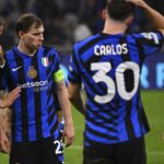 Inter alla conquista della Champions: il piano di Inzaghi per Lautaro e compagni