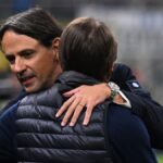 Inter a Torino: turnover decisivo mentre il Napoli punta a blindare il primato