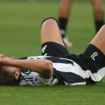 Juve della Marmotta: Kalulu e Castellanos sorprendono ancora!