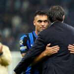 Inter punta su Mkhitaryan e Pavard: ecco perché Lautaro si prende tempo!