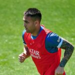 Inter-Barcellona: ecco le news sorprendenti da Appiano dopo la partita!