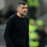 Milan verso il quarto posto: ecco cosa deve accadere per sorprendere!