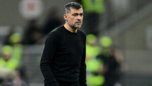 Milan verso il quarto posto: ecco cosa deve accadere per sorprendere!