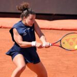 Paolini-Ostapenko: orario shock e dove vederli agli ottavi degli Internazionali d'Italia!