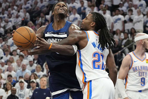 NBA 