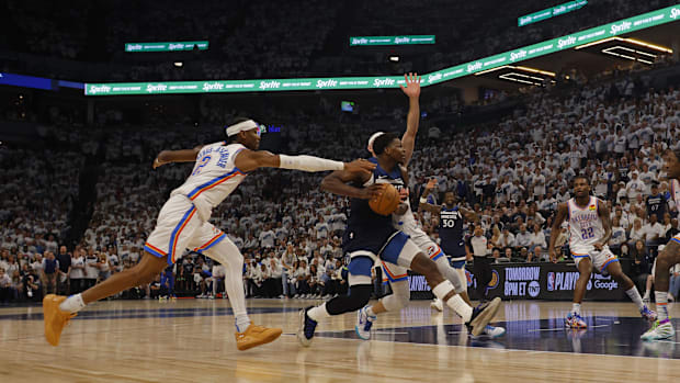 NBA 