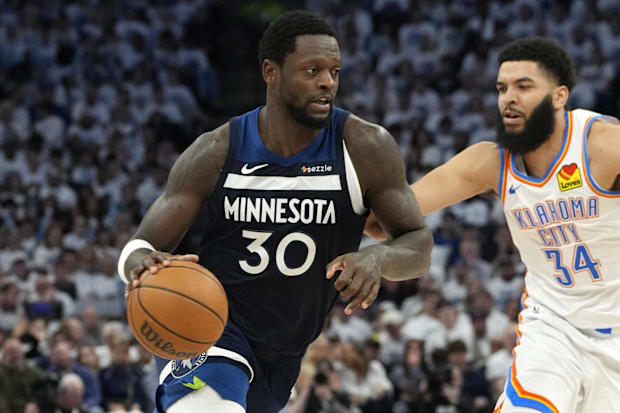 NBA 