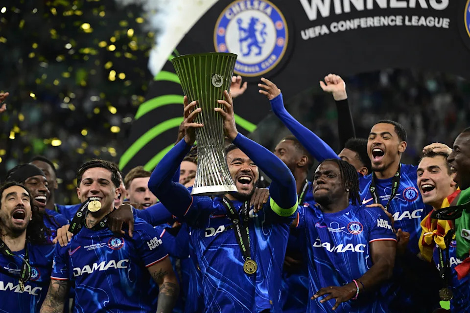 (John MacDougall/AFP tramite Getty Images)