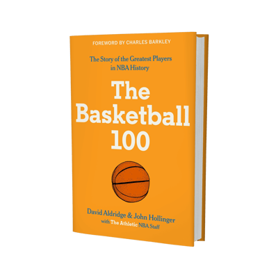 Il basket 100