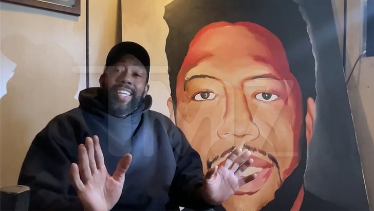 Larry-Hoover-Jr-Kal-05-28-2025