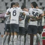 Torino-Inter 0-2: Zalewski e Asllani fanno tremare il Napoli!