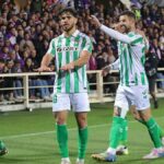 Fiorentina-Betis 2-2 dts: Viola eliminati, la finale sorprende con Chelsea!