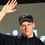 Jannik Sinner