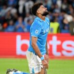Napoli-Genoa: Billing tradisce Conte e Siegrist sorprende tutti!