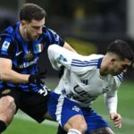 Como-Inter: il big match anticipato scuote la Serie A, ma c'è un problema di date!