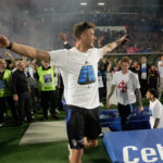 Pisa in Serie A: la gioia esplode, ecco il segreto della rinascita!